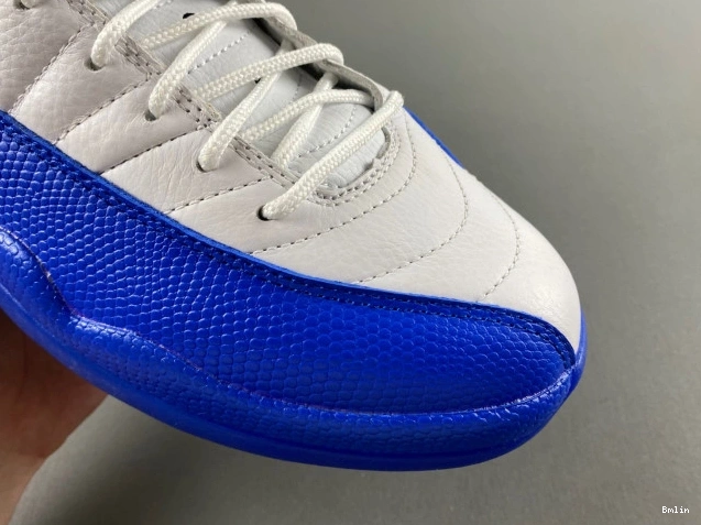 Bmlin Jordan Blueberry 12 CT8013-140 Air 0716